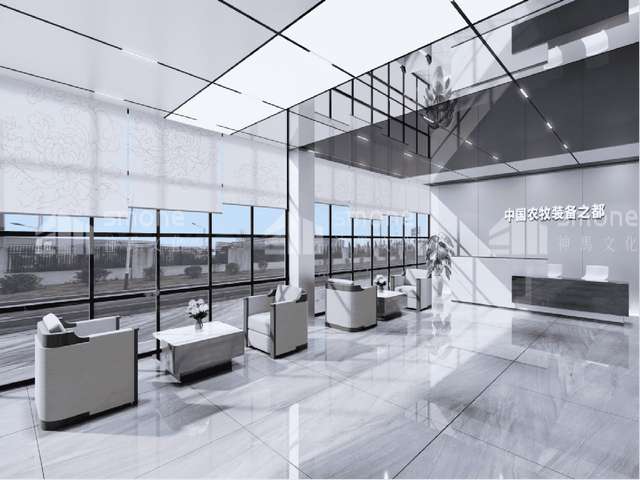 福建燃煤烟气脱硫设备哪家好