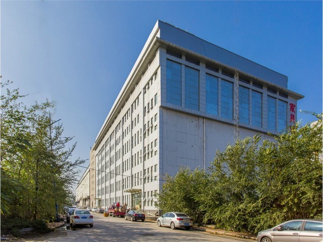 安徽自动医用门品牌